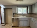83369 Coal Rd - Photo 12