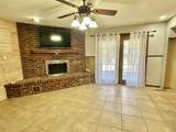 83369 Coal Rd - Photo 15