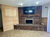 83369 Coal Rd - Photo 16