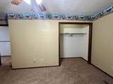 83369 Coal Rd - Photo 18