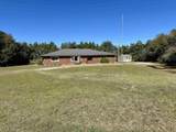 83369 Coal Rd - Photo 2