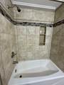 83369 Coal Rd - Photo 21