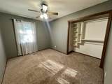 83369 Coal Rd - Photo 22