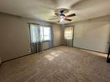 83369 Coal Rd - Photo 23