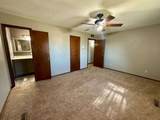 83369 Coal Rd - Photo 24