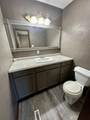 83369 Coal Rd - Photo 25