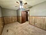 83369 Coal Rd - Photo 26