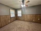 83369 Coal Rd - Photo 27