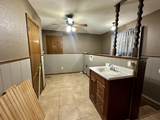 83369 Coal Rd - Photo 28