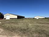 83369 Coal Rd - Photo 3