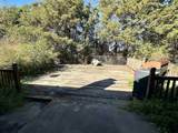 83369 Coal Rd - Photo 33