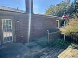 83369 Coal Rd - Photo 34