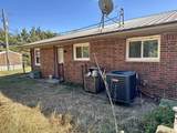 83369 Coal Rd - Photo 35