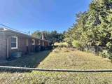 83369 Coal Rd - Photo 36