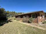 83369 Coal Rd - Photo 37