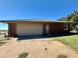 83369 Coal Rd - Photo 38