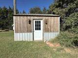 83369 Coal Rd - Photo 39