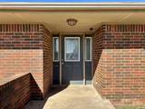 83369 Coal Rd - Photo 4