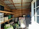 83369 Coal Rd - Photo 40