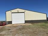 83369 Coal Rd - Photo 41