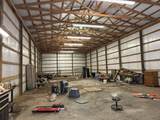 83369 Coal Rd - Photo 42