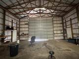 83369 Coal Rd - Photo 43
