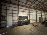 83369 Coal Rd - Photo 44