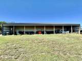 83369 Coal Rd - Photo 45
