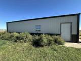 83369 Coal Rd - Photo 46