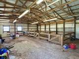 83369 Coal Rd - Photo 47