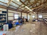 83369 Coal Rd - Photo 48