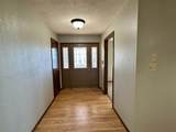 83369 Coal Rd - Photo 5