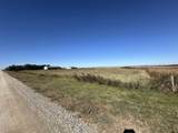 83369 Coal Rd - Photo 50