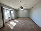 83369 Coal Rd - Photo 6