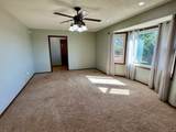83369 Coal Rd - Photo 7