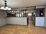 83369 Coal Rd - Photo 9