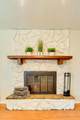 805 Deer Run - Photo 12