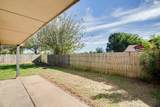 805 Deer Run - Photo 44