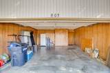 805 Deer Run - Photo 49