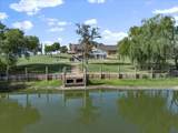 11115 Hwy 412 - Photo 44