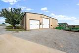 11115 Hwy 412 - Photo 47