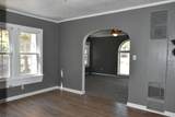 1713 Elm - Photo 10