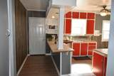 1713 Elm - Photo 14