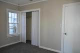 1713 Elm - Photo 22