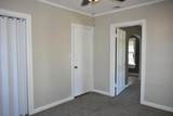 1713 Elm - Photo 23