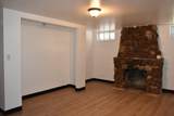 1713 Elm - Photo 34