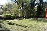 1713 Elm - Photo 38
