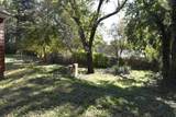 1713 Elm - Photo 39