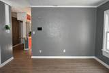 1713 Elm - Photo 7