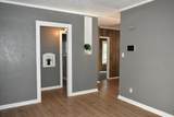 1713 Elm - Photo 8